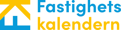 Fastighetskalendern